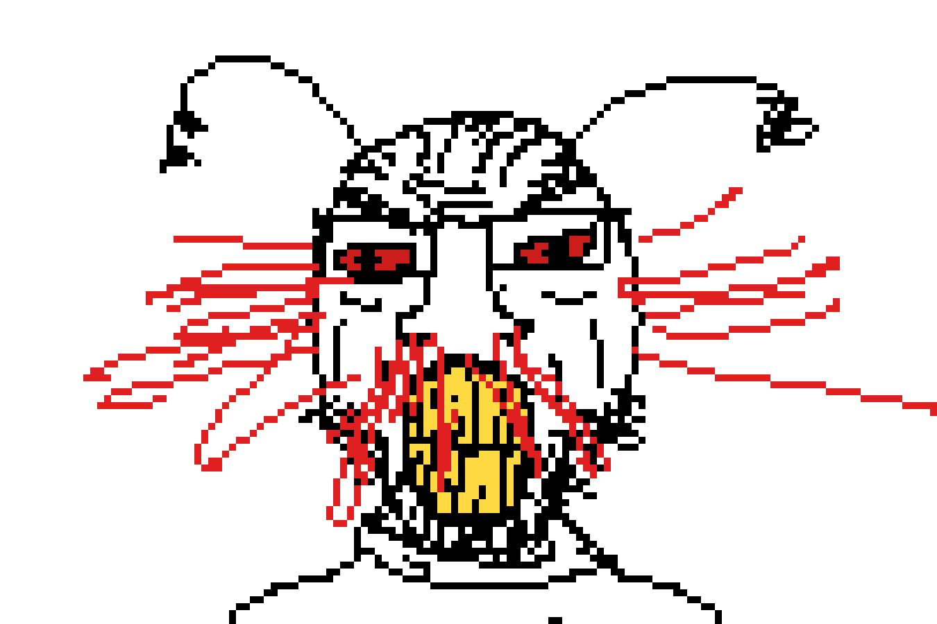 [236914] looks finished yeh