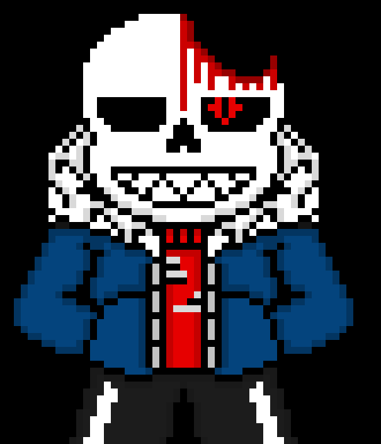 [b63bdb] . . . you know what, fuck this, im out of the trio