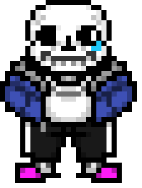 [35dc76] sure why not