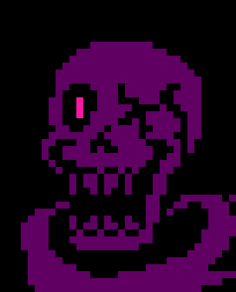 [acbc50] I cant fall im a ghost