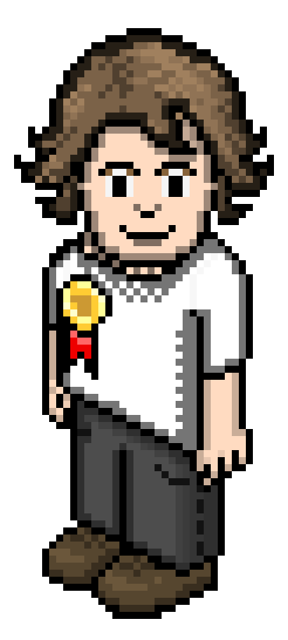 [af3fea] .:Dre.Duck:..