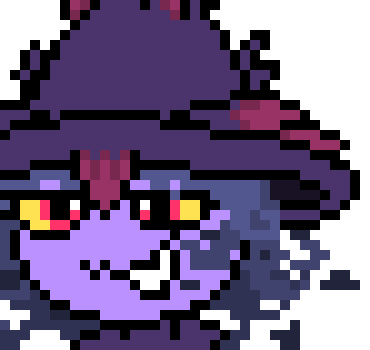 [777455] Yay! Lily Hug!! *Hugs Lily back :D*