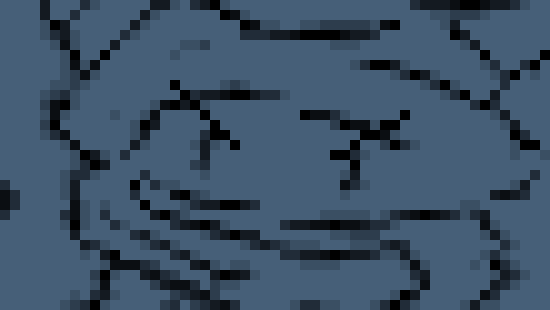 [c3cd9d] I ALREADY KNOW WHATS HERE, I JUST TOLD YOU ITS DANGEROUS!!