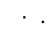 [18f118] honestly my favorite Sonic.EXE themed FNF song was Omnipresent, and even that was kinda ass