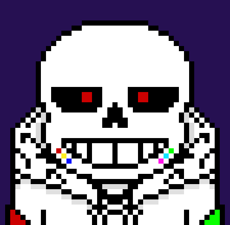 [7a4037] man your just as mean as Terror