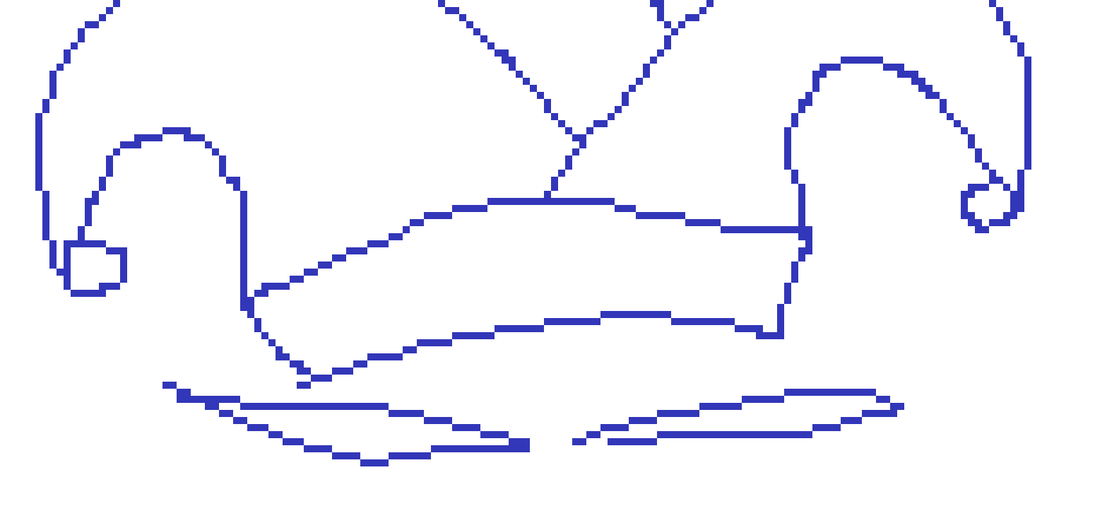 [bcc2ec] fr bro supa-glish