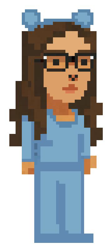 [60cf6f] nice person