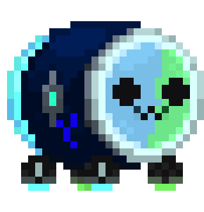 [31c21d] PEOPLEEE RUN FOR SHELTER, WHAT’S GONNA HAAAAPPEN TO US?!