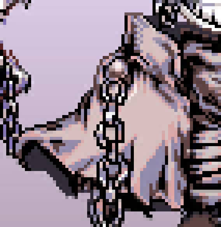 [6cbec4] i need to steal this (original by posplll on diviantart)