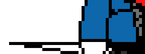 some of you need to die, but i don't know who is the weakest 