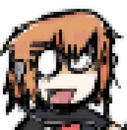 also pepper here's the progress on the thing https://tinyurl.com/23oakdpw