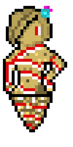 [212cfc] ITS FRRRRR RAREEEE