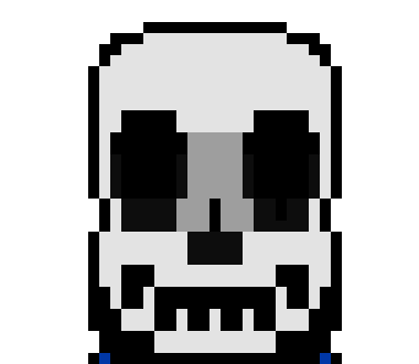 [5ec630] you know what lets post all my messed up sans things