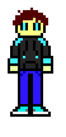 [082f8f] Young Viktor