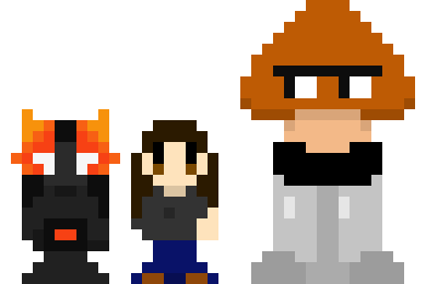 [d3c520] (( Nice :D ))