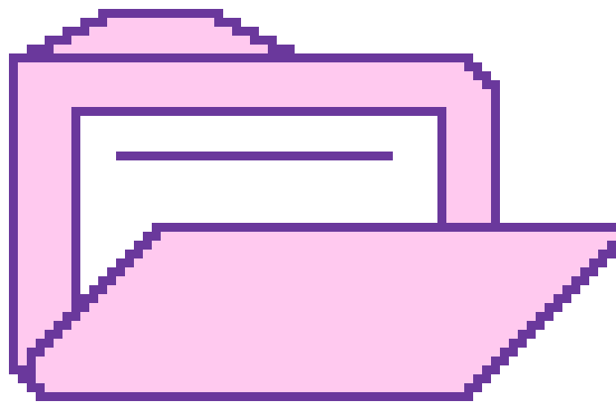 [c84b17] ファイル