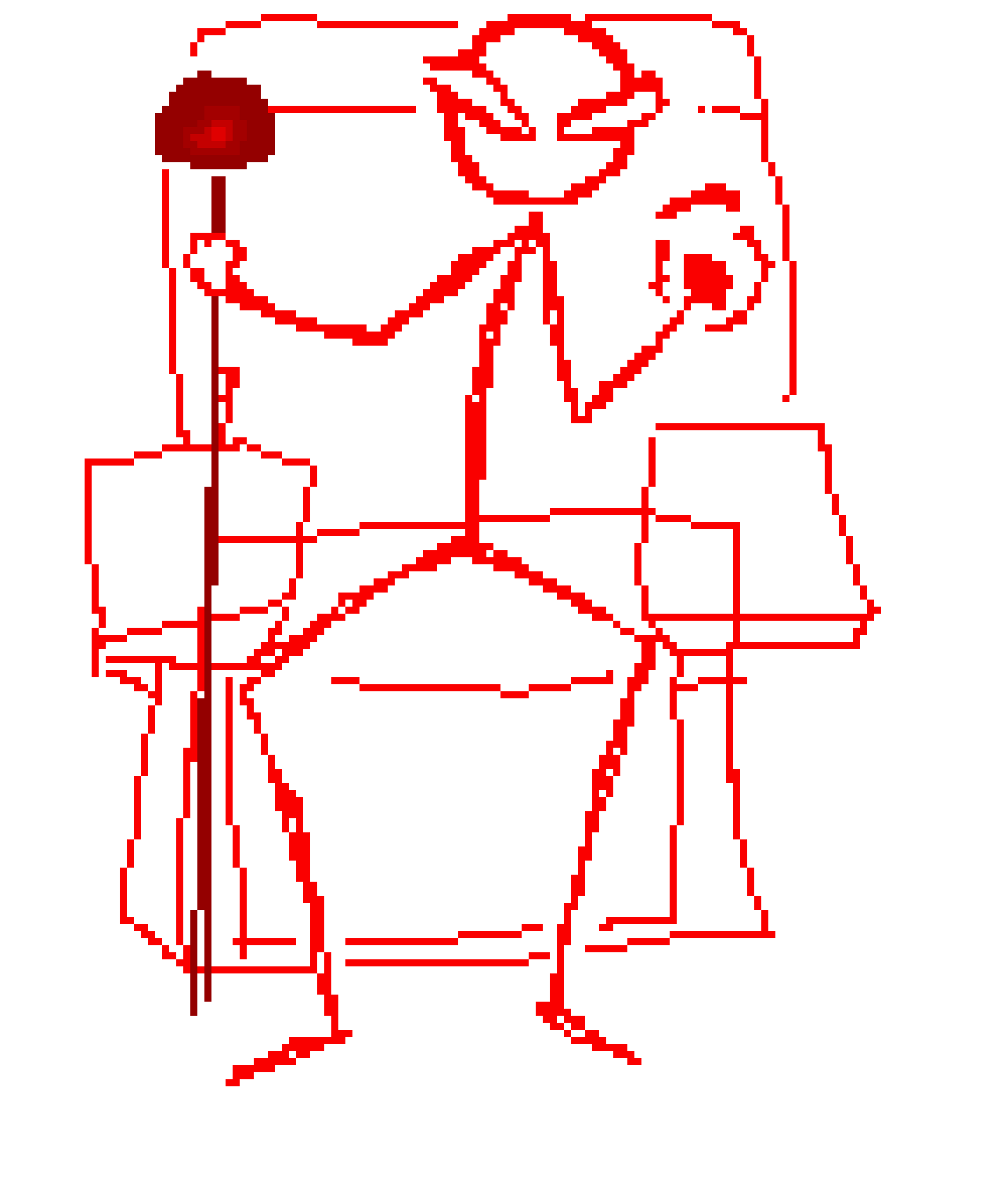 [2a0241] Oh so like the first year i was here i larped as a nazi which was hilarious 