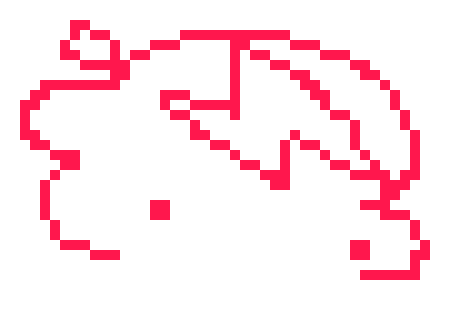 [6b8263] yes pepper i would like a little top