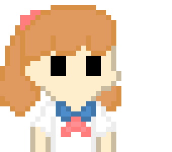 -lets go- blue im not going to die. if i survived your dad, i can survive switch!sans