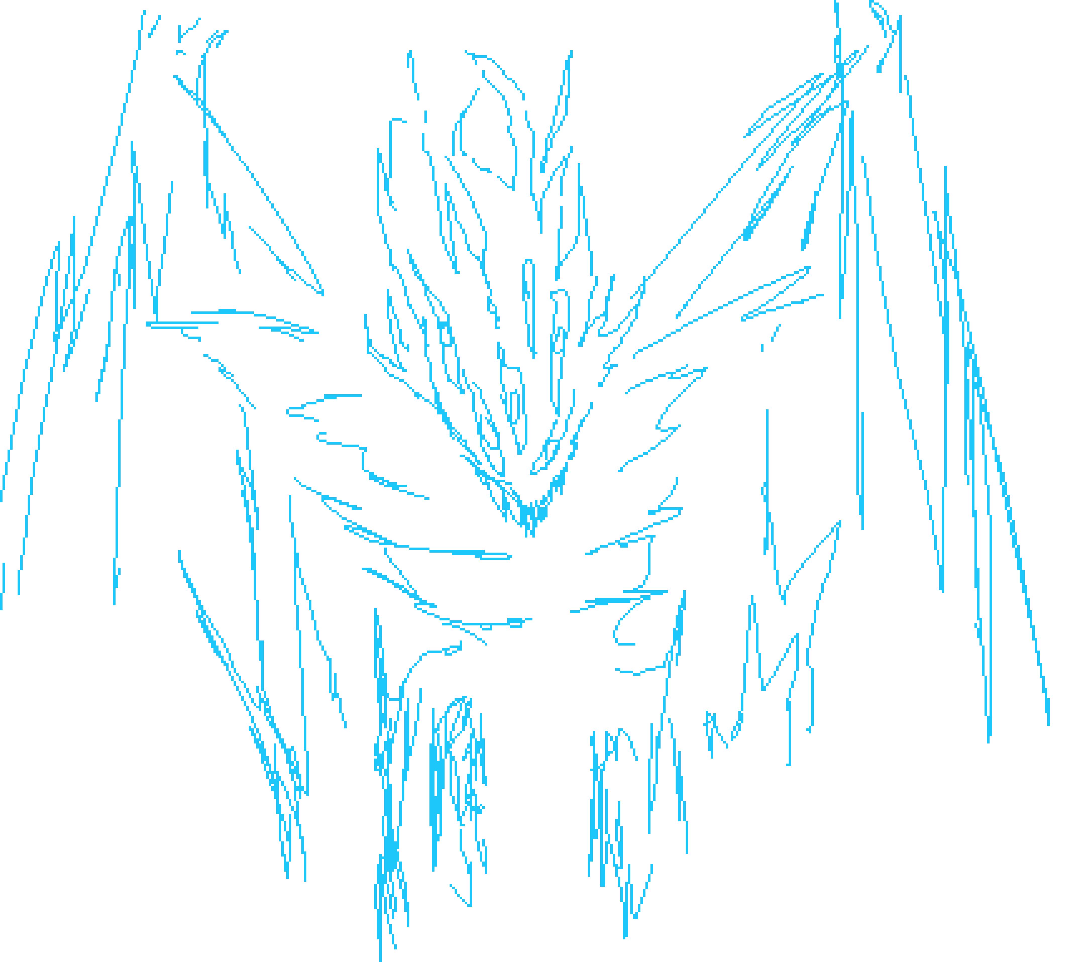 [c5ede7] now this, this is a throw back *gutteral growl* still feels like yesterday.