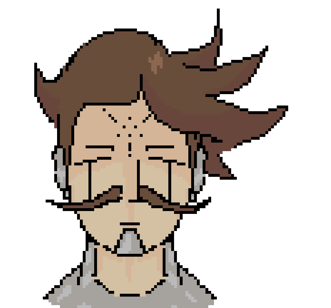 [236914] i made Adams head look less big