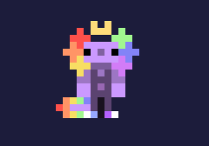 [dd5ac1] we go like 2 times in the summer and ya i have a lot of fam thair (like 4 that's a lot to me )  -lily