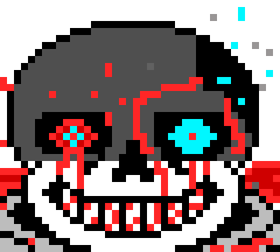 [f16123] How many times did you kill your kid...?