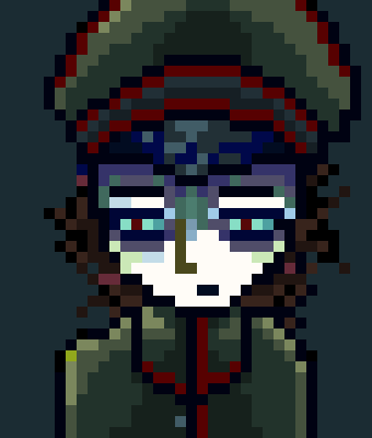 [042dd9] what should I change his name to or is it suiting enough  -hollett )