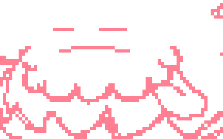 [8048ed] aight cool then no