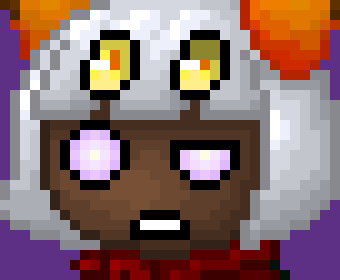 [777455] But yes- I'm referring to a temple. You've been to it before, you went to it when you were chasing me all the way back then when you were trying to get King Dedede back from me