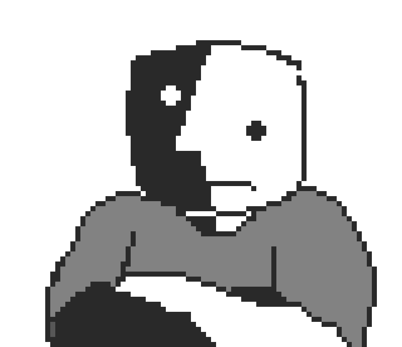 [ca059e] lexi were actually all out of johns right now 