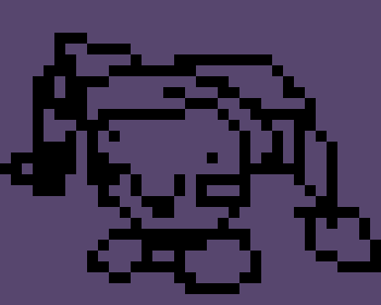 [777455] long story short, either of you wanna help me pull a prank on him?