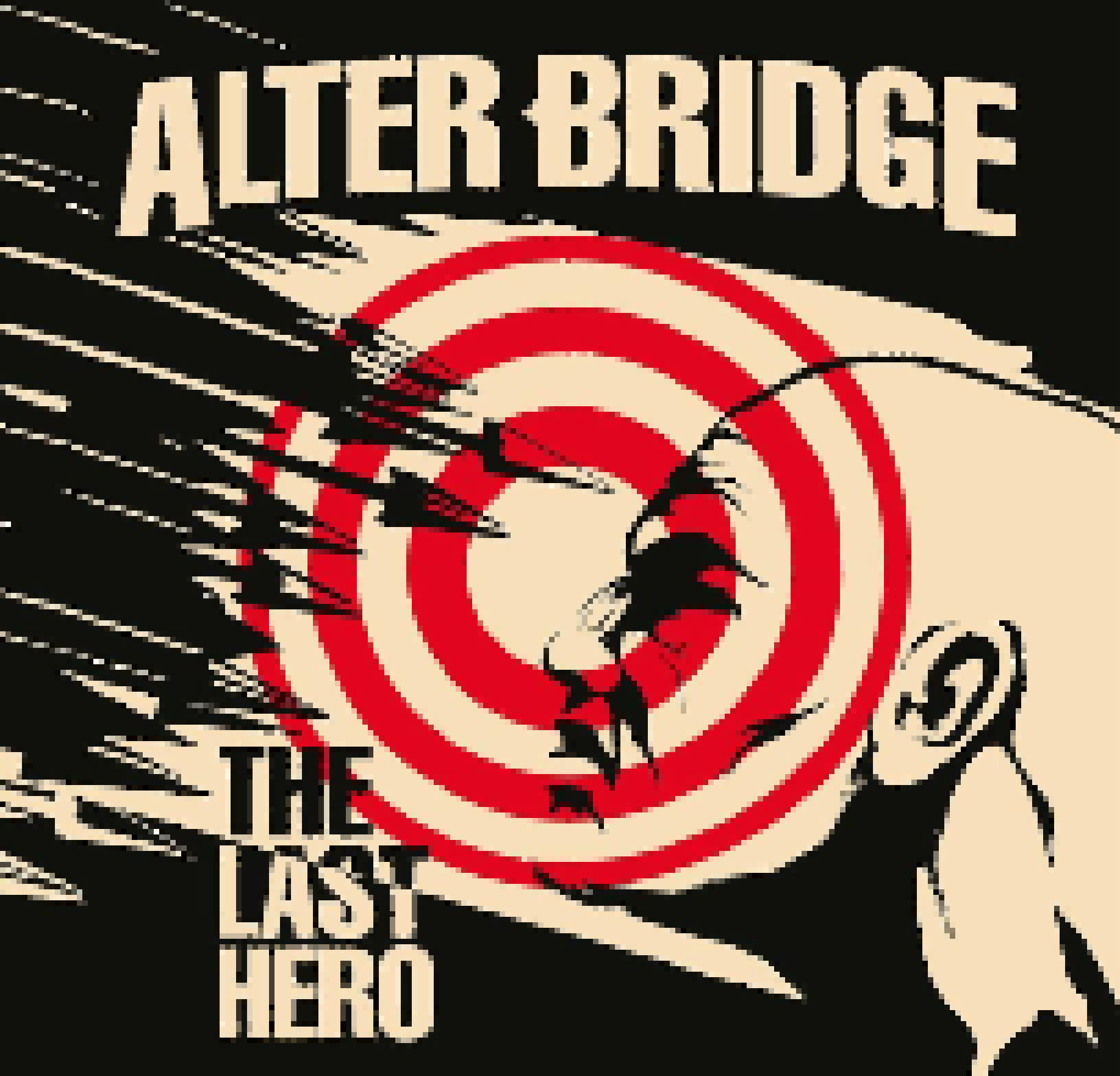 dooont let uss fall againnnn