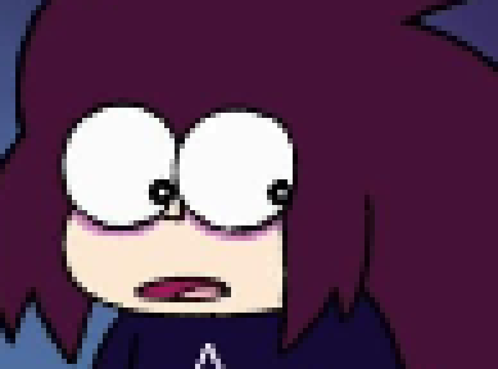 [d95e88] alright, i think i got something then. sal, ima prolly need some of your characters present finally and marker as well, i can dm you the characters if you *want* i guess, but i can also say it here if wanted