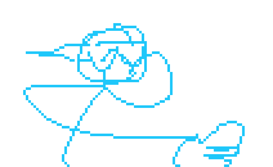 [fb7142] yo mama after she spent 9 months concieving only to birth yo ass, thats who