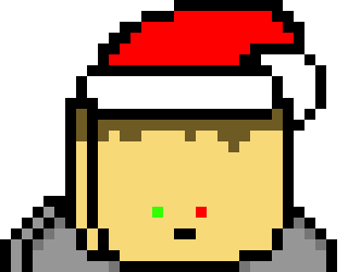 Ethan: uhhhhhhh who is guy with gun...