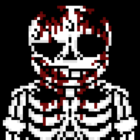 [57dac4] *Bonks Dead with a Baseball Bat.*