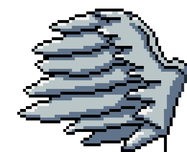 [038bf1] Hi cv. - Gunther.