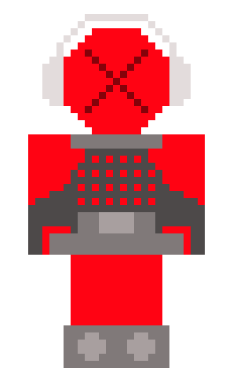 [fd489c] Killdroid