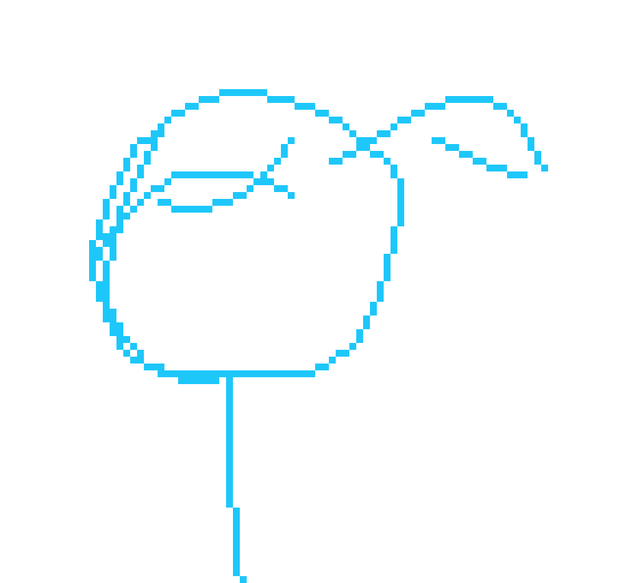 [6101e7] You did NOT help yesterday with all that “hes a troll” shit i wasnt being rude to him at all and you added on to his dumbass takes