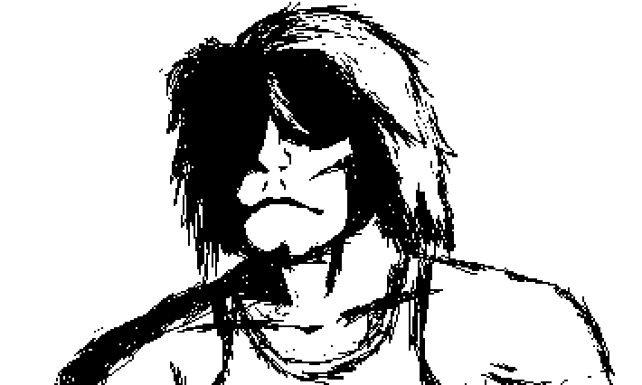 [f5ac4d] [Andre] [tf did i see going back on chat]