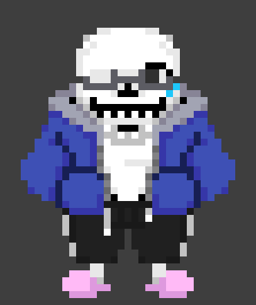 [69fad0] half of me wants to, and half of me doesnt want to. iunno.