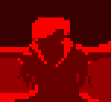 [1ac526] i got kicked tryna replicate spam