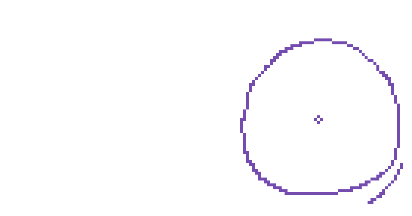 [2ec147] 𝐅𝐑𝐄𝐀𝐊𝐒!