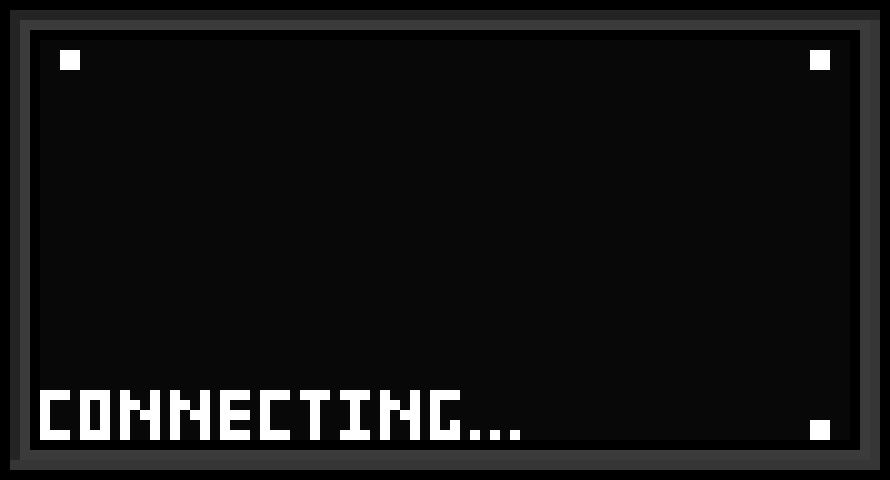 [9664c4] PlanWat!!&&!