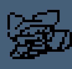 [8c75da] We just want to talk to you for a minute-