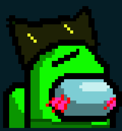 [1d49ac] aww thx i know that people actually read my stuff-among jus