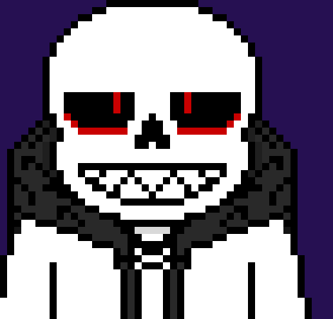 [349dca] how did this thing get here?