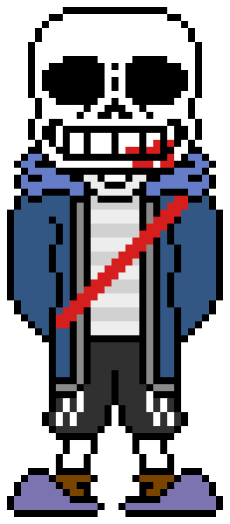 [d6b045] MixedVerse: *He kills himself*