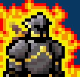 [82056f] ((*DONK sfx as dell's foot connects with my torso*))